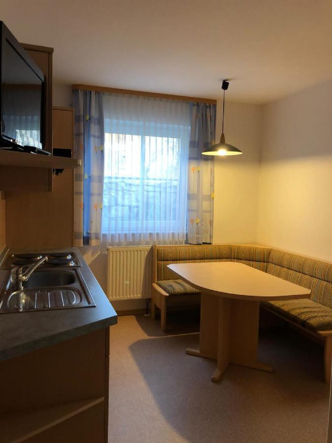 Gasthaus Felbermaier Lampertshofen Esterno foto